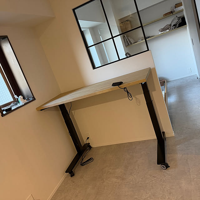 KYokoさんの実例写真