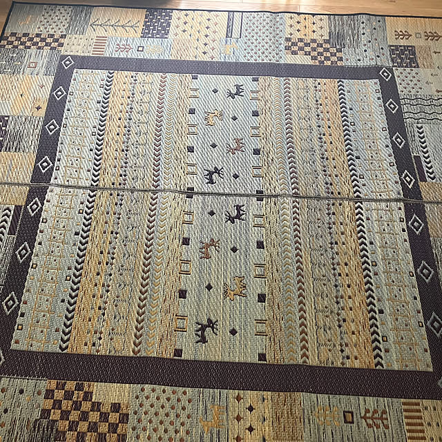 katuさんの部屋