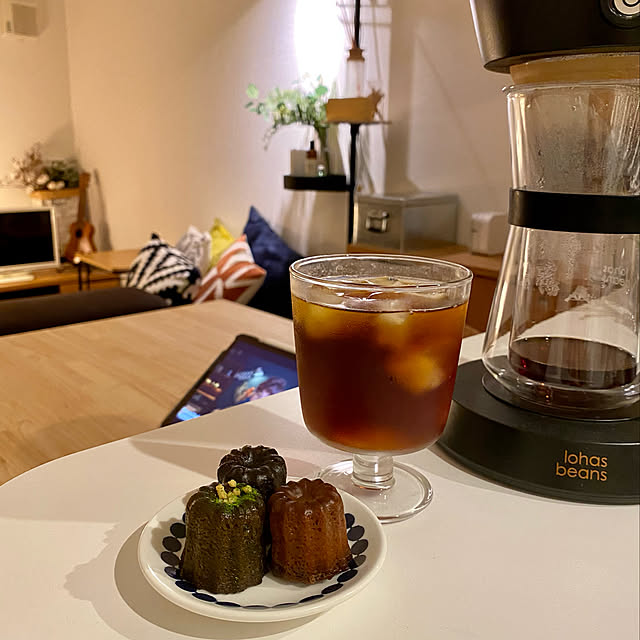 meichan0502さんの実例写真