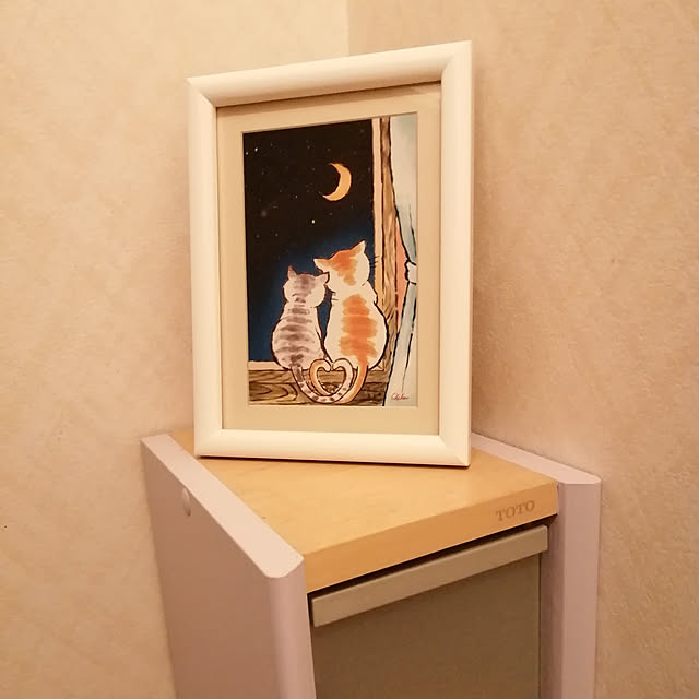 y.ebihara0811さんの実例写真