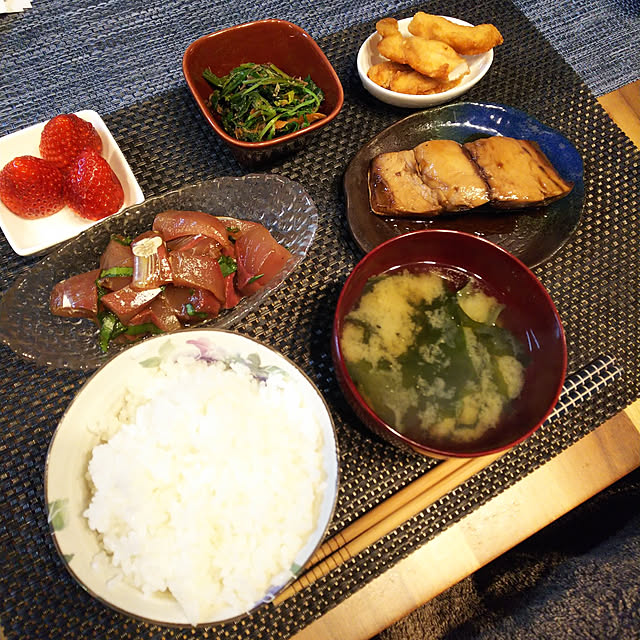 ritetsuyuRさんの実例写真