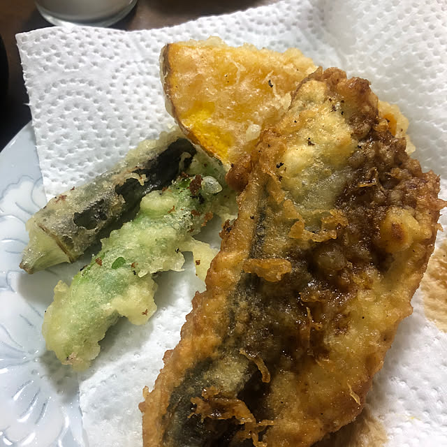 uchidaizuさんの部屋