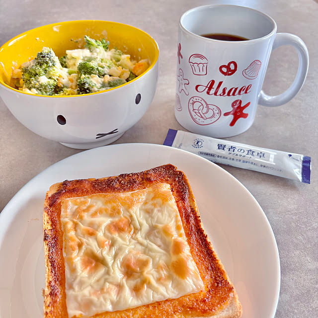 miao-kinさんの実例写真