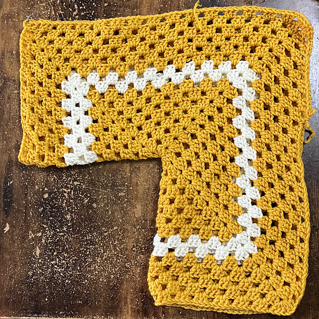 manduonmaさんの実例写真