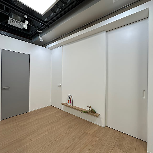 mizucchiさんの部屋