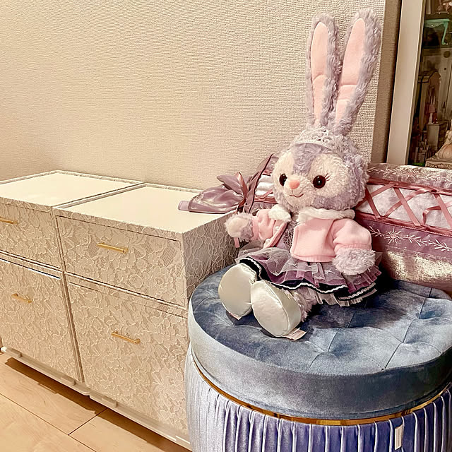 Eriさんの実例写真
