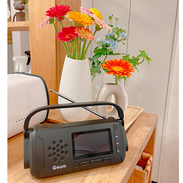 obuta47300さんの実例写真