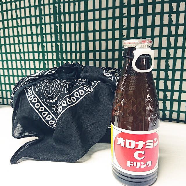 Emkさんの実例写真