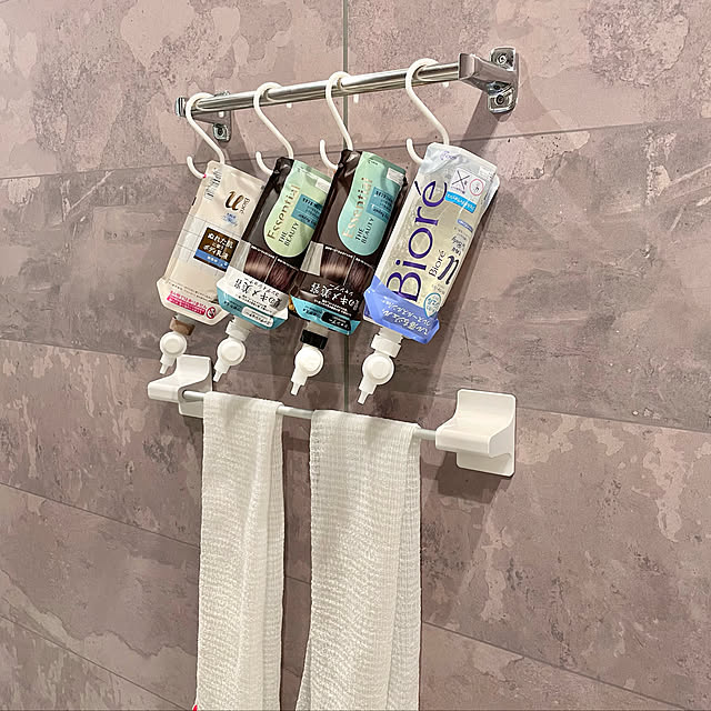 iina_homeさんの実例写真
