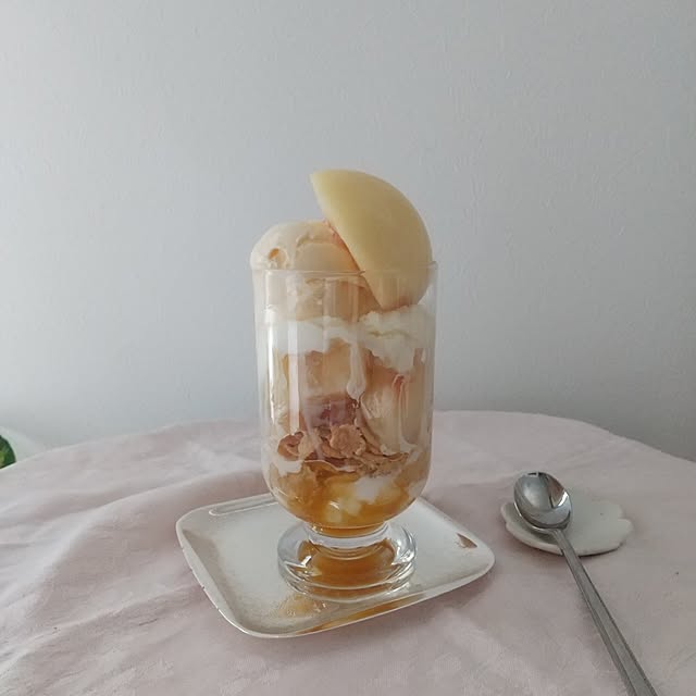 Rさんの部屋