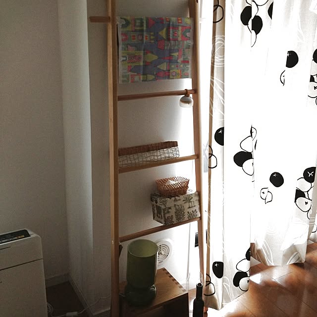 machiさんの実例写真