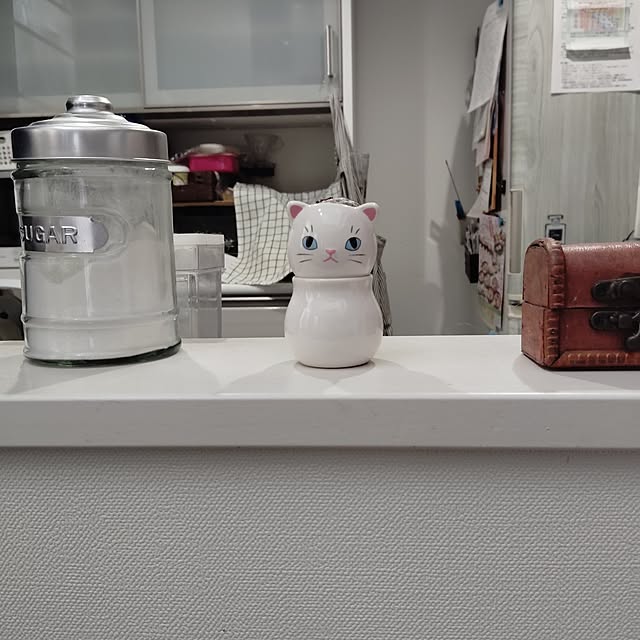nottanさんの実例写真