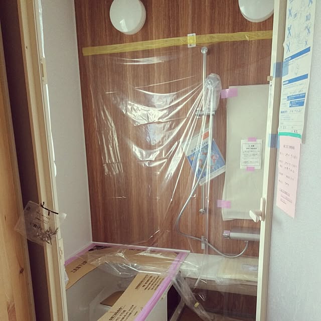 akiさんの実例写真