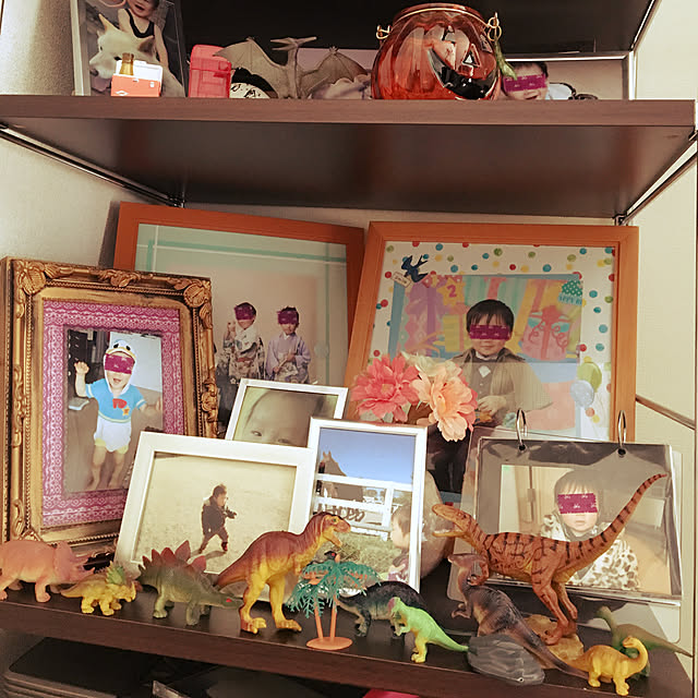 reotan1206さんの実例写真