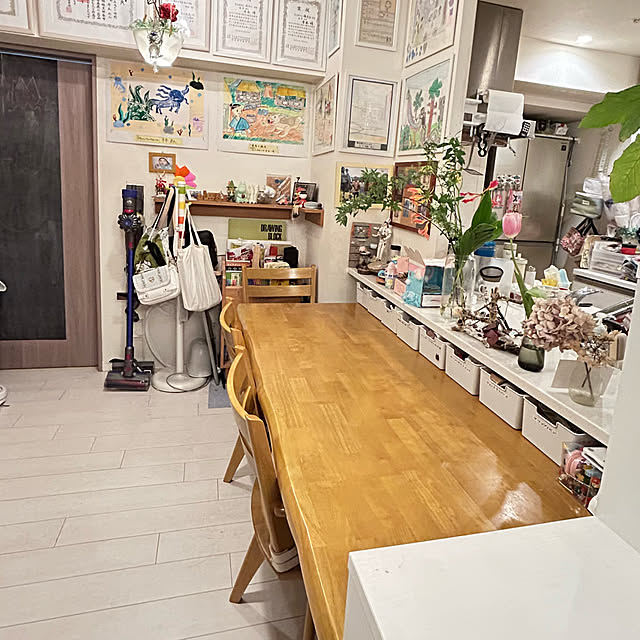 hiromimiさんの部屋