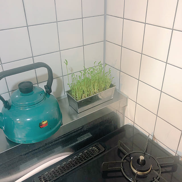 monocaさんの実例写真