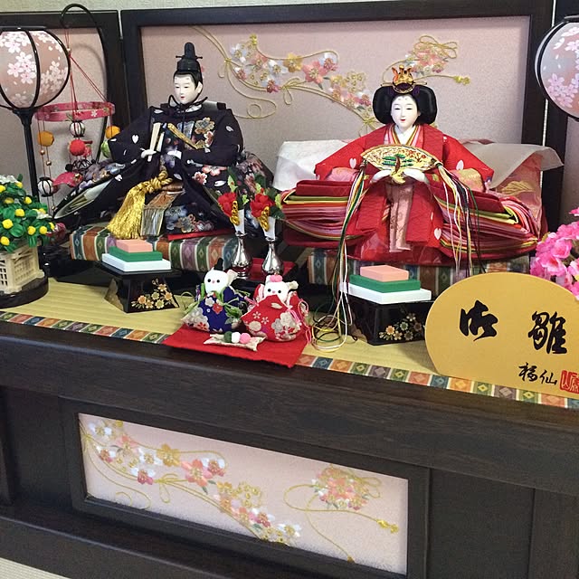 daisyさんの実例写真