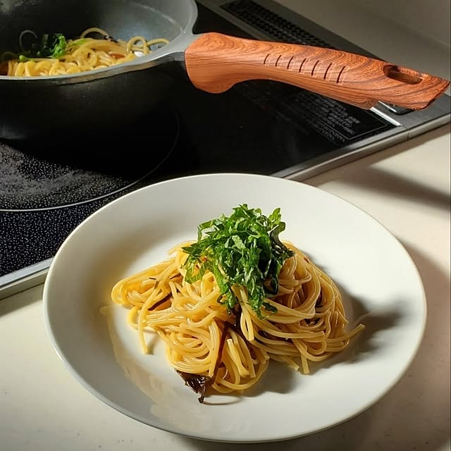 totoroさんの実例写真