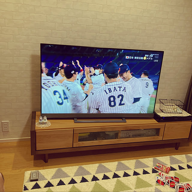 yuy80さんの実例写真