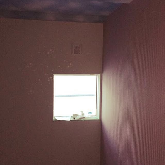 rsarhhさんの実例写真