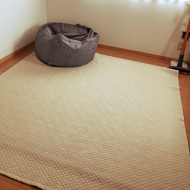 michanさんの実例写真