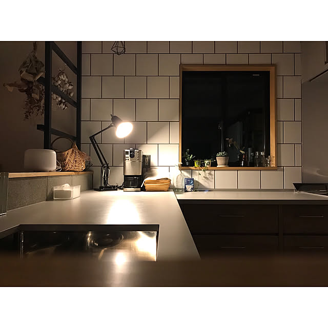 shokoさんの実例写真
