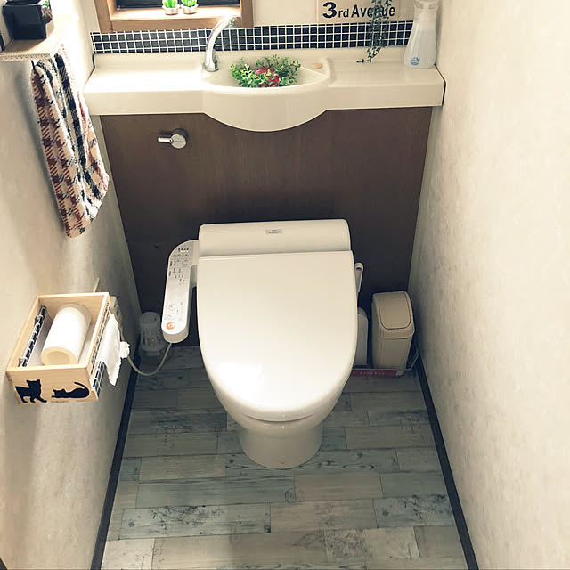 Kumikoさんの実例写真