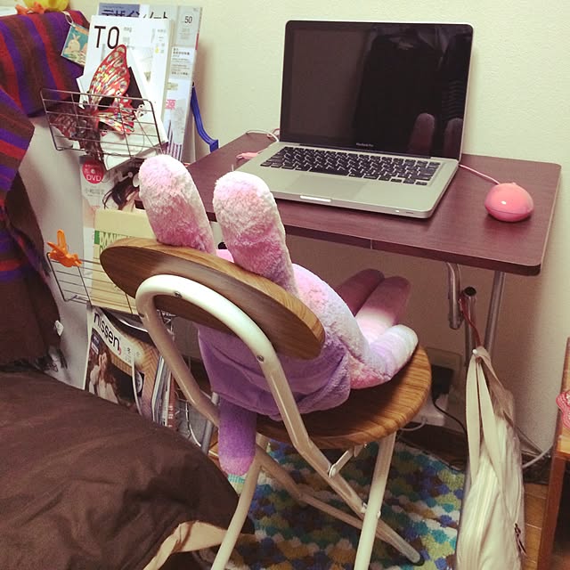 Inamiさんの実例写真
