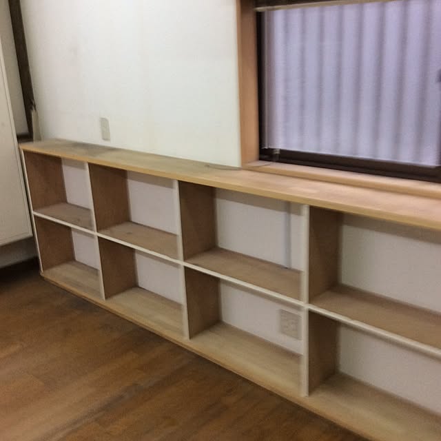 interior.aruさんの実例写真