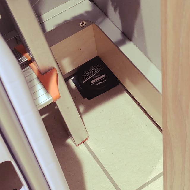 hanareさんの実例写真