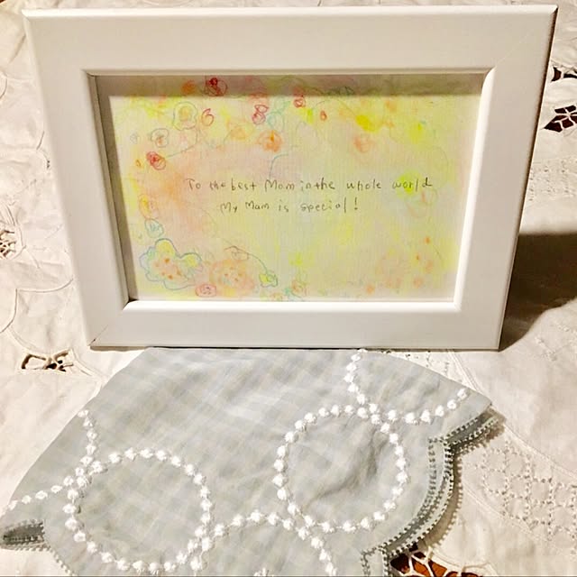 soneruriさんの実例写真