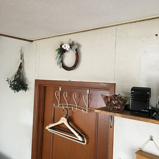 ettiiさんの実例写真