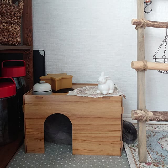 kirariさんの部屋