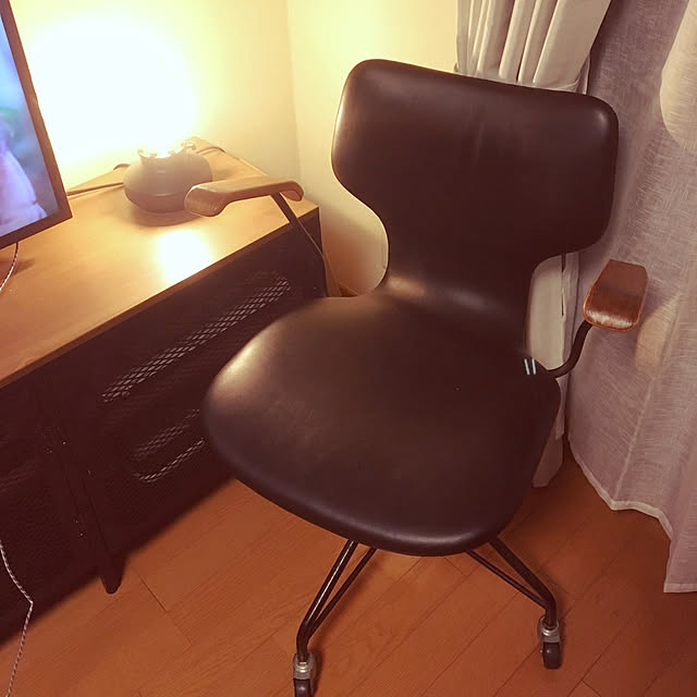 ginji_campさんの実例写真