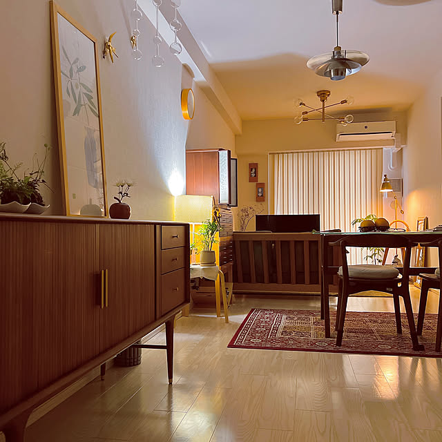 ponme33さんの実例写真