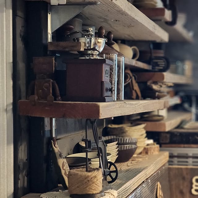 CYNOSさんの部屋