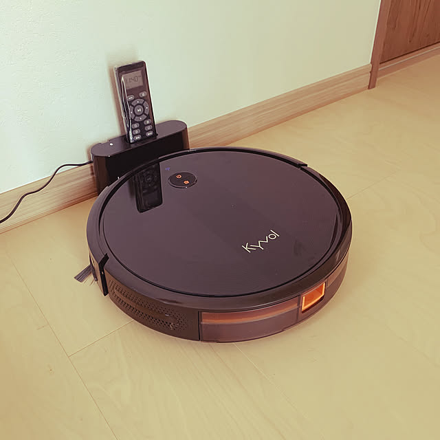 takamlaさんの実例写真