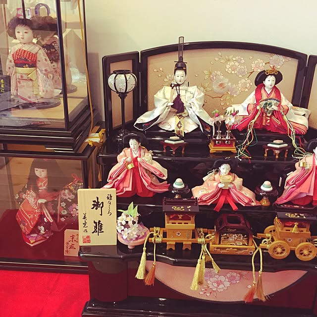 Shokoさんの実例写真