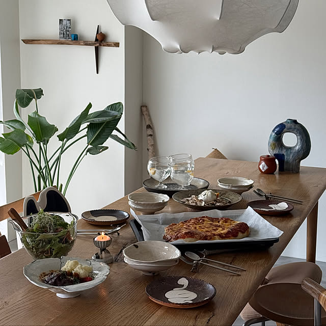 momoさんの実例写真