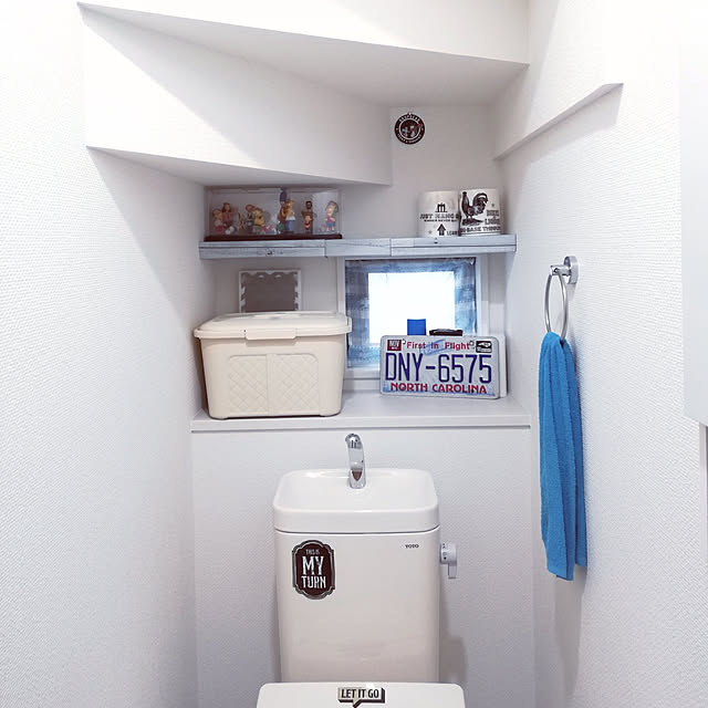 moricoさんの実例写真