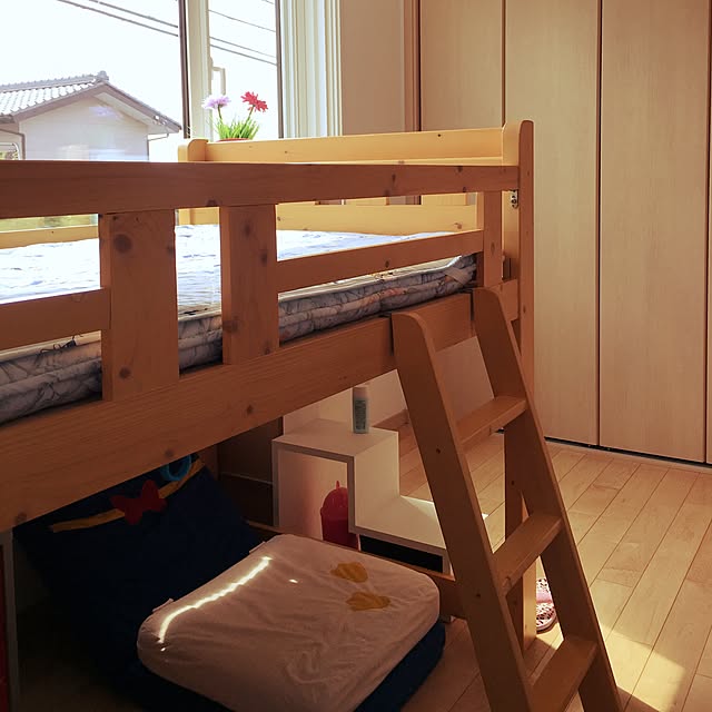 m.a.sea0609さんの実例写真