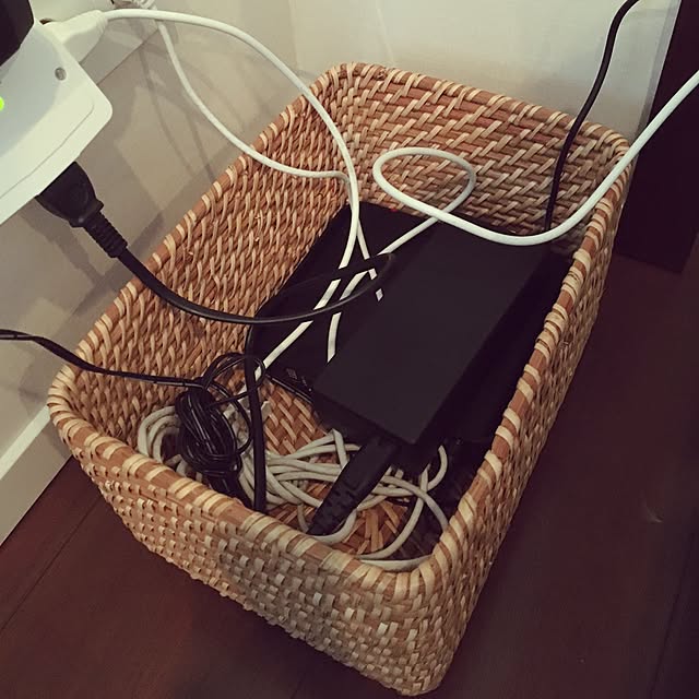 Chamuさんの実例写真