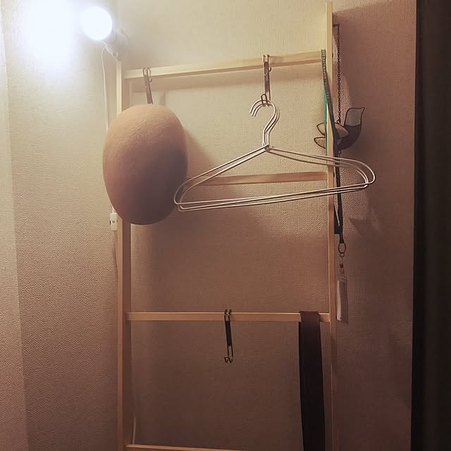 chamchamさんの実例写真