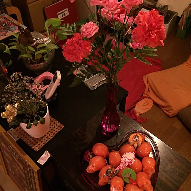 SyuRiderさんの実例写真