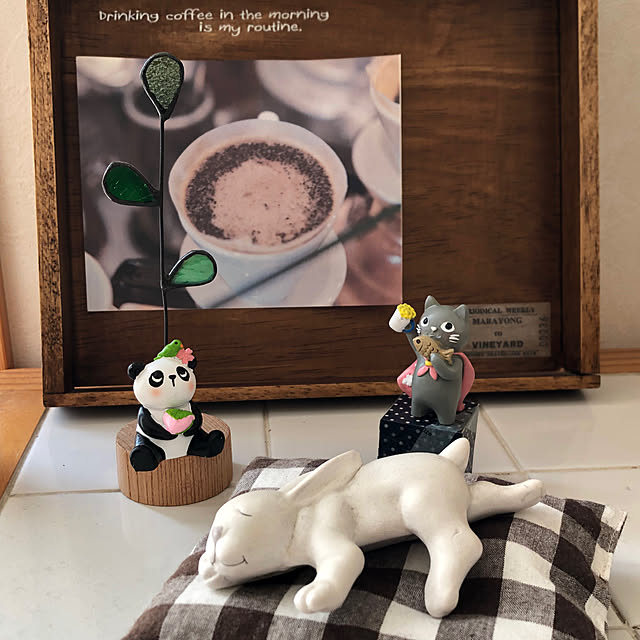 yukkoさんの実例写真
