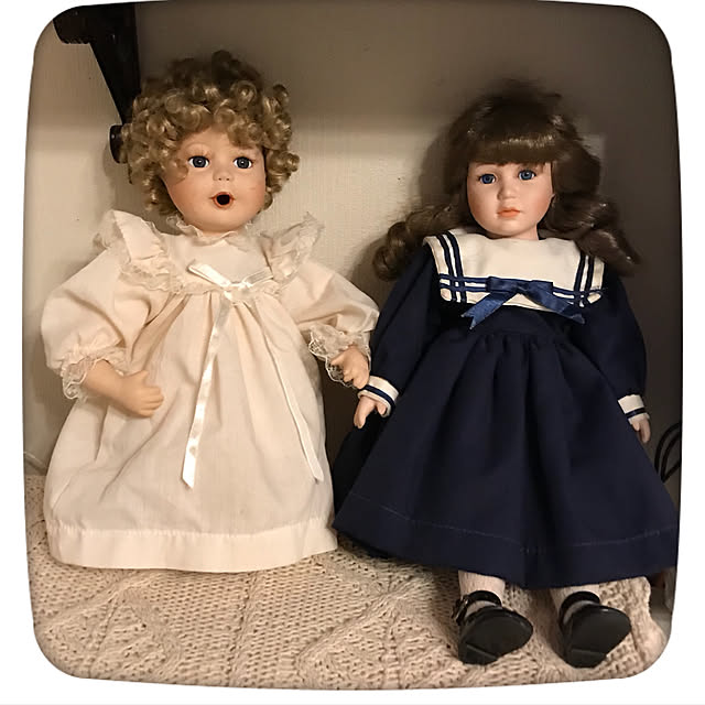 machakoさんの実例写真