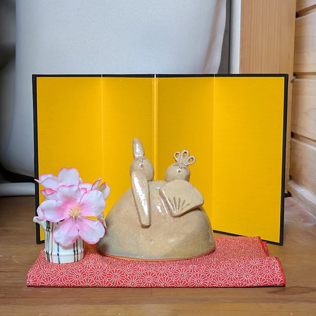 kuririnmamaさんの部屋