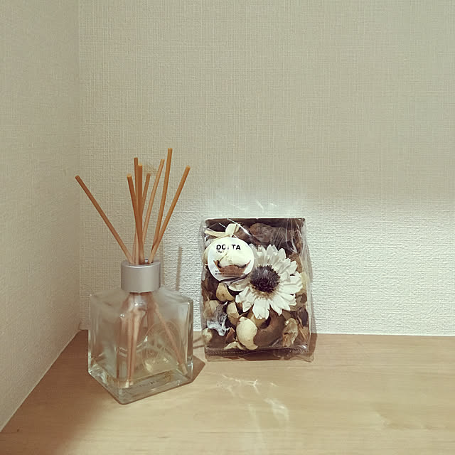 mayaさんの実例写真