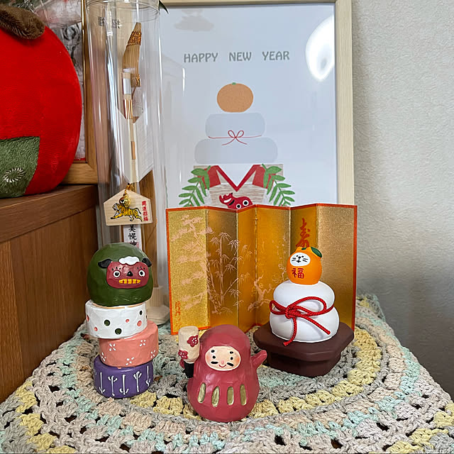 yukiyoさんの実例写真