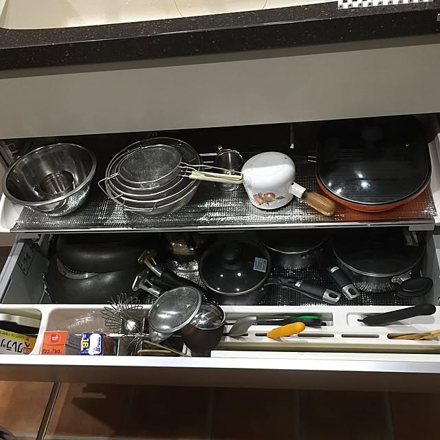 yumirilさんの実例写真